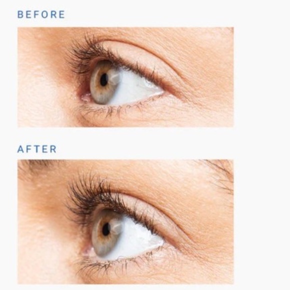 Neulash Lash Enhancing/Growth Serum, 3.2 ML (Pack of 2) - Picture 3 of 3